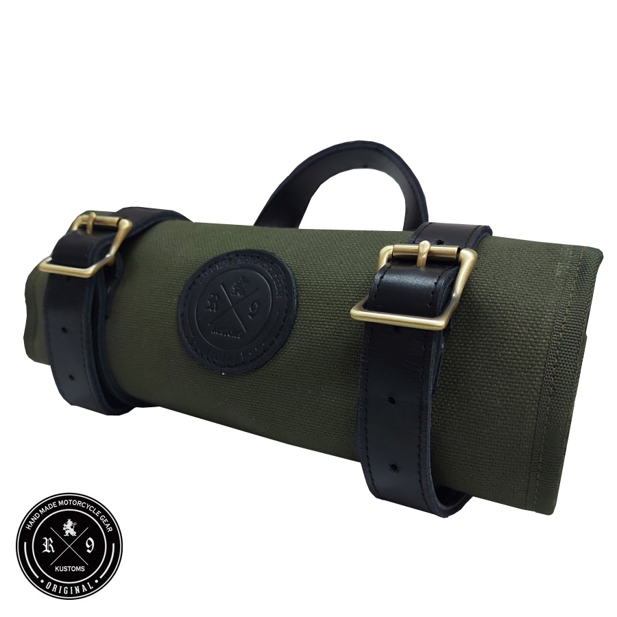 https://r9kustoms.com/wp-content/uploads/2021/05/vintage-canvas-leather-tool-roll-military-green-1.jpg