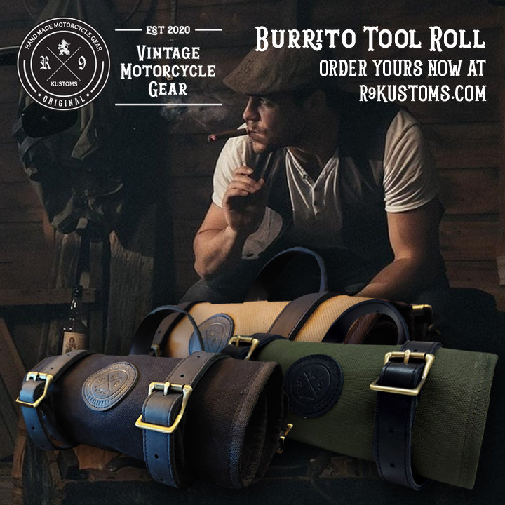 https://r9kustoms.com/wp-content/uploads/2022/05/Burrito-Vintage-Tool-Roll-man.jpg